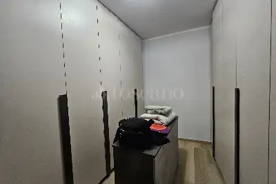 Villa Bifamiliare in vendita, Via Colle Cocchino, Anzio