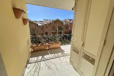 Casa in vendita, Via Gaetano Micale, Messina