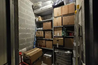 Casa in vendita, Viale Cristoforo Colombo, Verona