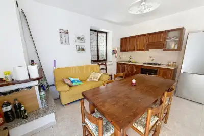 Villa in vendita, Via Giuseppe de Martini, Sassari