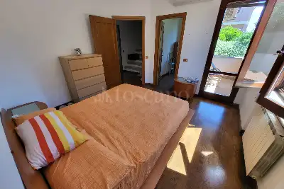 Villa in vendita, Via Giuseppe Ottavio Pitoni, Roma