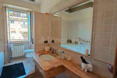 House for sale, Via Vincenzo Viara de Ricci, Roma
