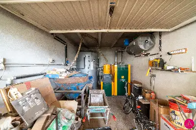 Casa Indipendente in vendita, Via Versutta, Casarsa della Delizia