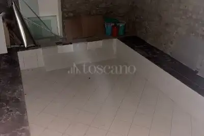 Negozio in vendita, Via Pretoria, 174, Potenza