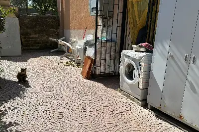 Casa in vendita, Via delle Spighe, Roma