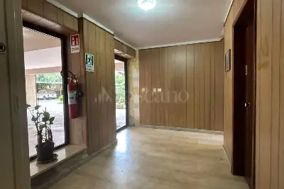 Casa in vendita, Via Giovanni Boccaccio, Catania