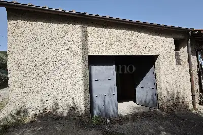 Casa in vendita, Via Valli, Sovicille