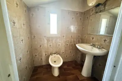 Villa Bifamiliare in vendita, Via Monte Livata, Nettuno