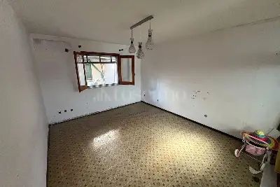 Palazzo in vendita, Via Macaluso, Catania