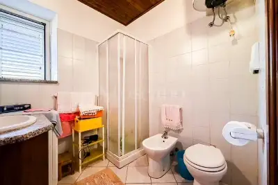 Casa Indipendente in vendita, Torpè, Torpè