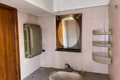 Casa in vendita, Via Cesare Battisti, Monterotondo