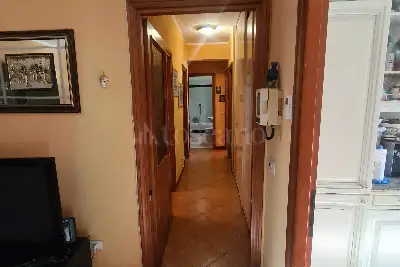 Casa in vendita, Via della Tecnica, Pomezia