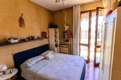 Villa in vendita, Via Giulianova, Fiumicino