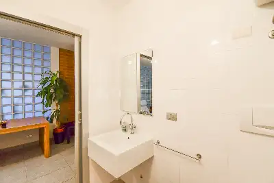 Ufficio in vendita, Via Cinque Giornate, Cernobbio