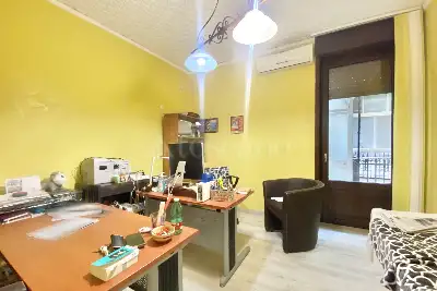 Casa in vendita, Via Enzo Geraci, Messina