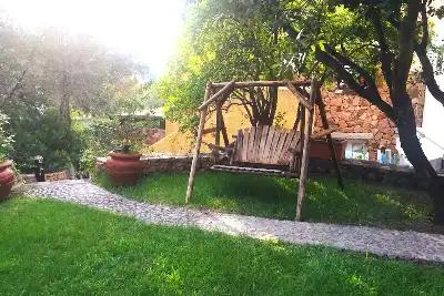 Casa in vendita, Via Porto Rotondo, Olbia