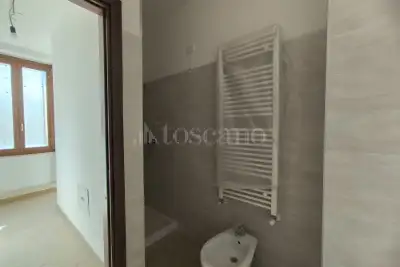 Casa in vendita, Via Tempera 7, L'Aquila