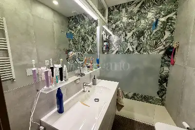 Casa in vendita, METRO VOLTA, Brescia