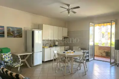 Casa in vendita, Via Spiaggia, Mascali