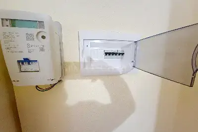 Casa in vendita, Via Rosello, Sassari