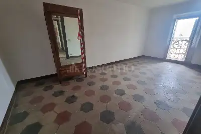 Casa Indipendente in vendita, Via Roma, Marchirolo