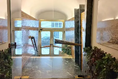 Casa in vendita, Via Mantova, Brescia