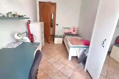 Casa in vendita, Via Filippo Casoni, Genova