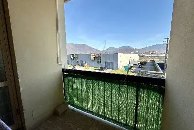 Casa in vendita, Via Roma, Collebeato