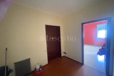 Casa in vendita, Via Marcello Benedetto, Palermo