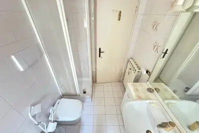 Casa in vendita, Via Mario Moretti, Roma