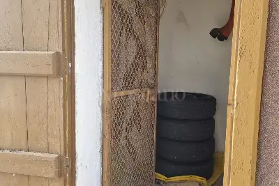 Casa Indipendente in vendita, Vico Primo le Forge, 12 Viggiano (PZ), Viggiano