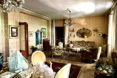 Casa in vendita, Via Brenta, Siracusa