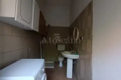 Casa in vendita, Via Umberto, Sant'Agata li Battiati
