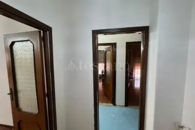Casa in vendita, Via Aldo Moro, Gravina di Catania