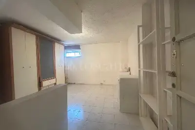 Casa in vendita, Via Fratelli Reiss Romoli, Roma