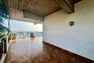 Villa in vendita, Via Bottino Basso, Lonato del Garda