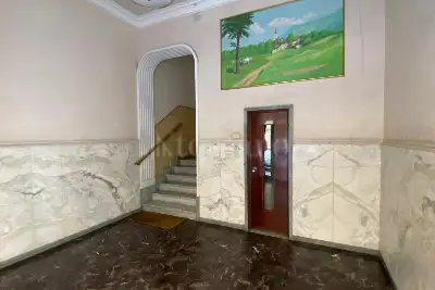 Casa in vendita, Via Antica Romana di Pegli, Genova