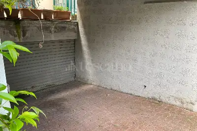 Villa Bifamiliare in affitto, Via Sistiana, Fiumicino