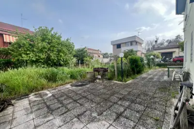 Casa in vendita, Via Giuseppe Maria Villaseca, Roma