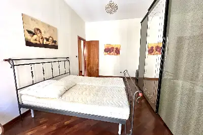 Casa in vendita, Via de Cosmi Giovanni Agostino, Palermo