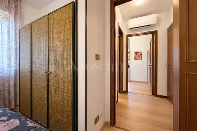 Casa in vendita, Via Giacomo Matteotti, Sirmione