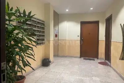 Casa in vendita, Via Enea Picchio, Roma