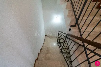 Villino a Schiera in vendita, Via Vallenoncello, Pordenone