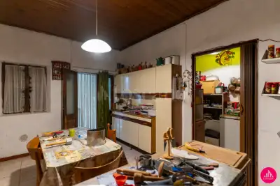 Casale in vendita, Via Roma, Aviano