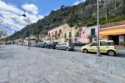 Casa in vendita, Santa Maria La Scala - Acireale , Acireale