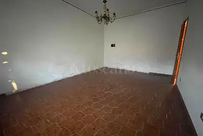 Casa Indipendente in vendita, Via Roma, Martinsicuro