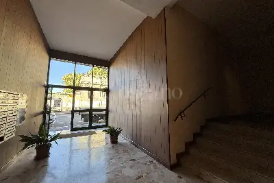 Casa in vendita, Via delle Forze Armate, Milano