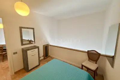 Casa in vendita, Via Vinicio, Anzio