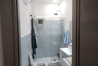 Casa in vendita, Via Giaffa, Genova