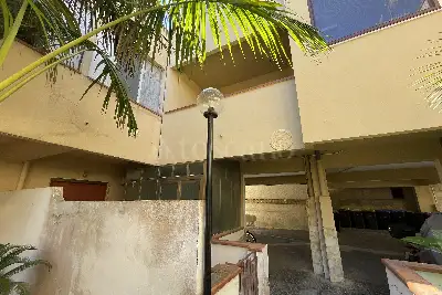 Casa in vendita, Località Sparta , Messina, Messina